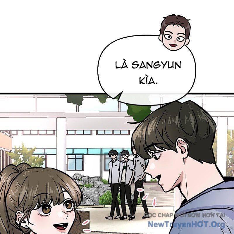 Trở Về Bên Chanbi - Chapter 3 - Page 49