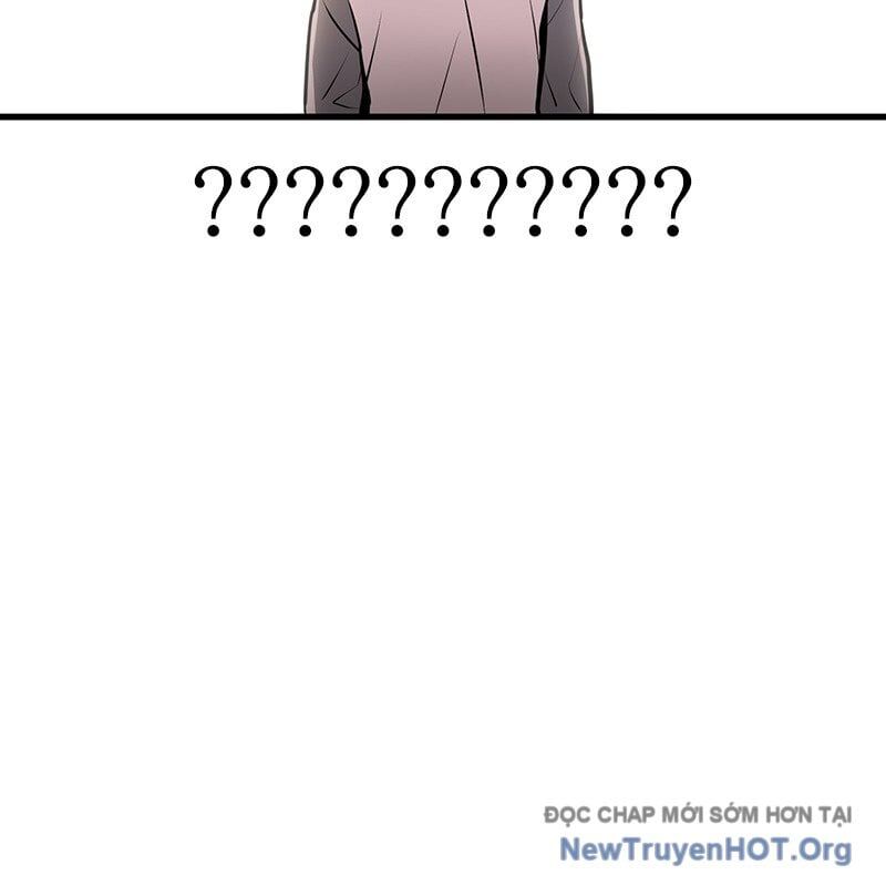 Trở Về Bên Chanbi - Chapter 3 - Page 5