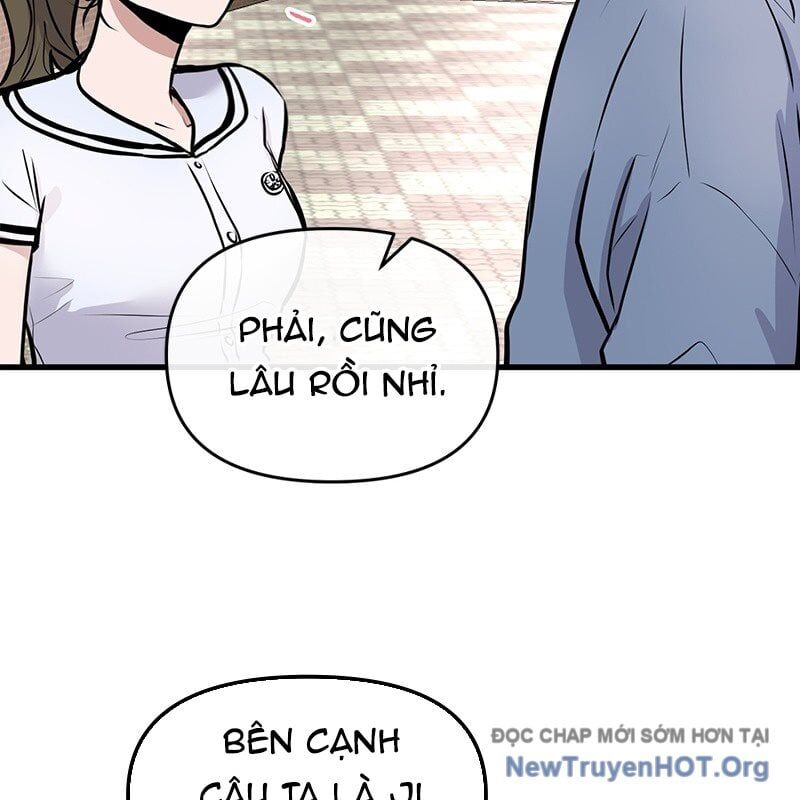 Trở Về Bên Chanbi - Chapter 3 - Page 50