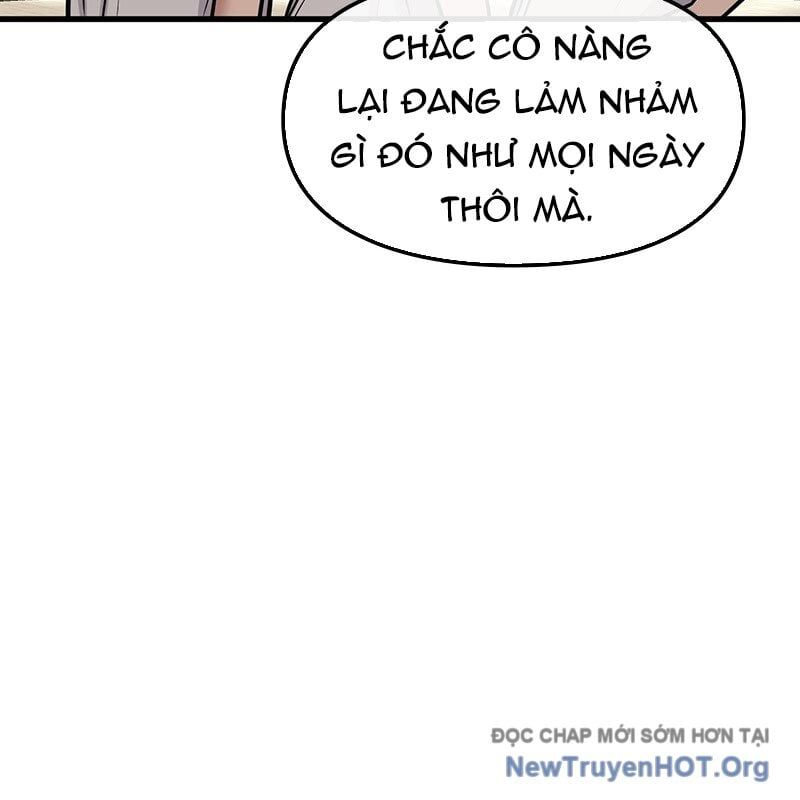 Trở Về Bên Chanbi - Chapter 3 - Page 52