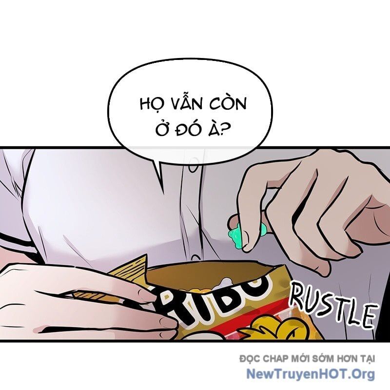 Trở Về Bên Chanbi - Chapter 3 - Page 53