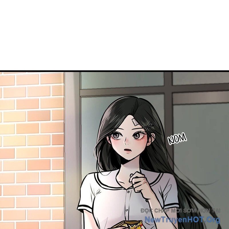 Trở Về Bên Chanbi - Chapter 3 - Page 55