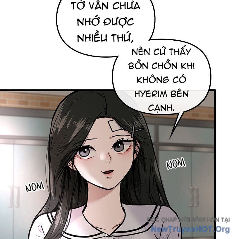 Trở Về Bên Chanbi - Chapter 3 - Page 59
