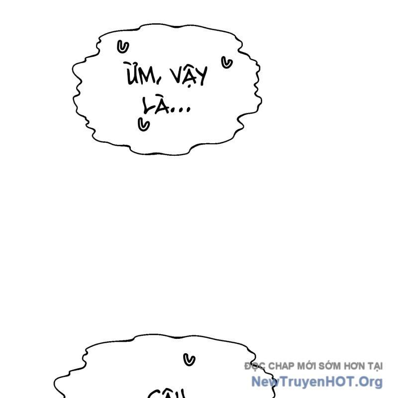 Trở Về Bên Chanbi - Chapter 3 - Page 6