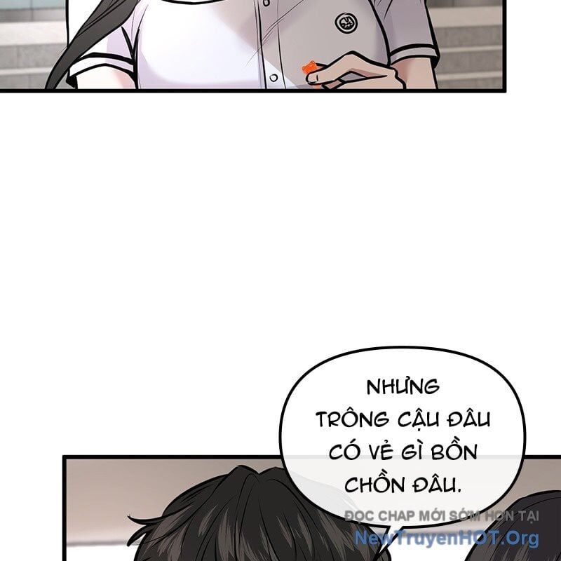 Trở Về Bên Chanbi - Chapter 3 - Page 60
