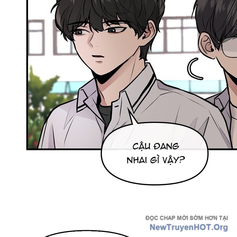 Trở Về Bên Chanbi - Chapter 3 - Page 61