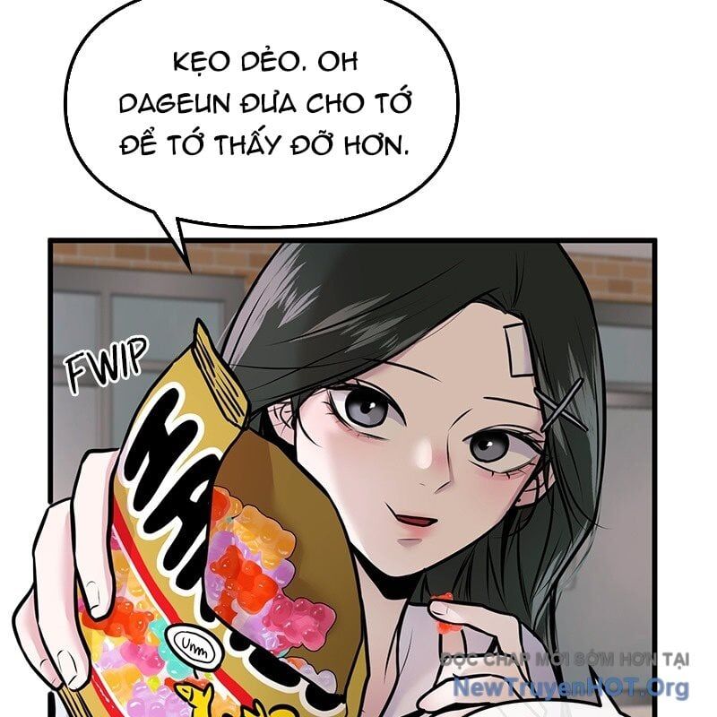 Trở Về Bên Chanbi - Chapter 3 - Page 62