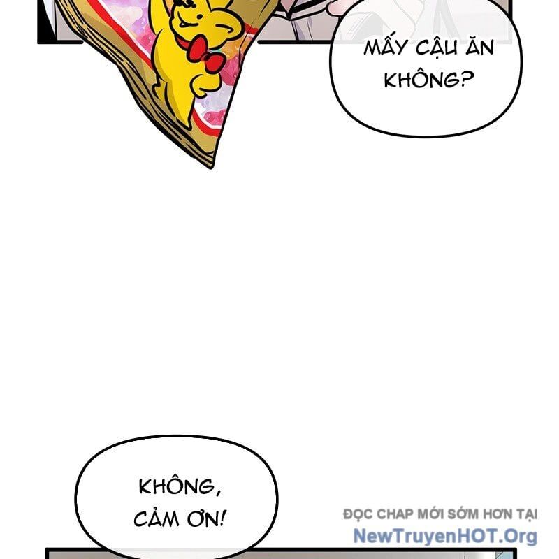 Trở Về Bên Chanbi - Chapter 3 - Page 63