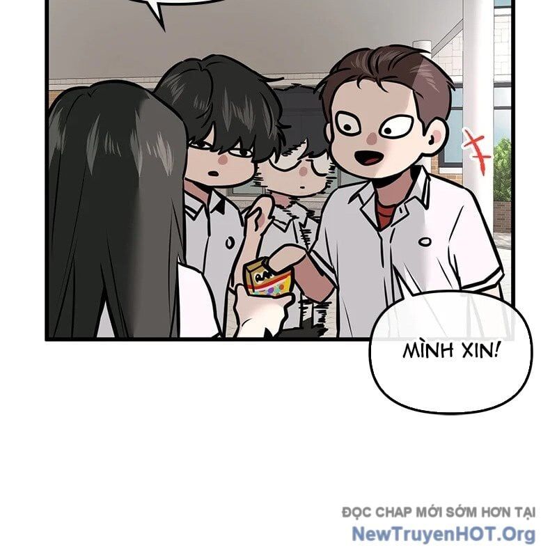 Trở Về Bên Chanbi - Chapter 3 - Page 64