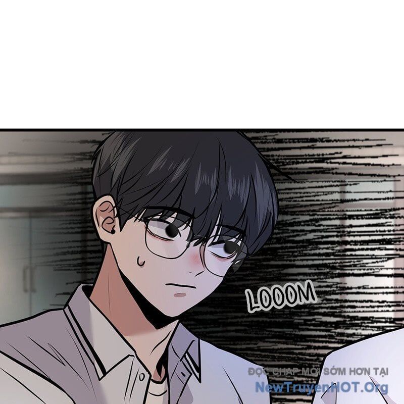 Trở Về Bên Chanbi - Chapter 3 - Page 65