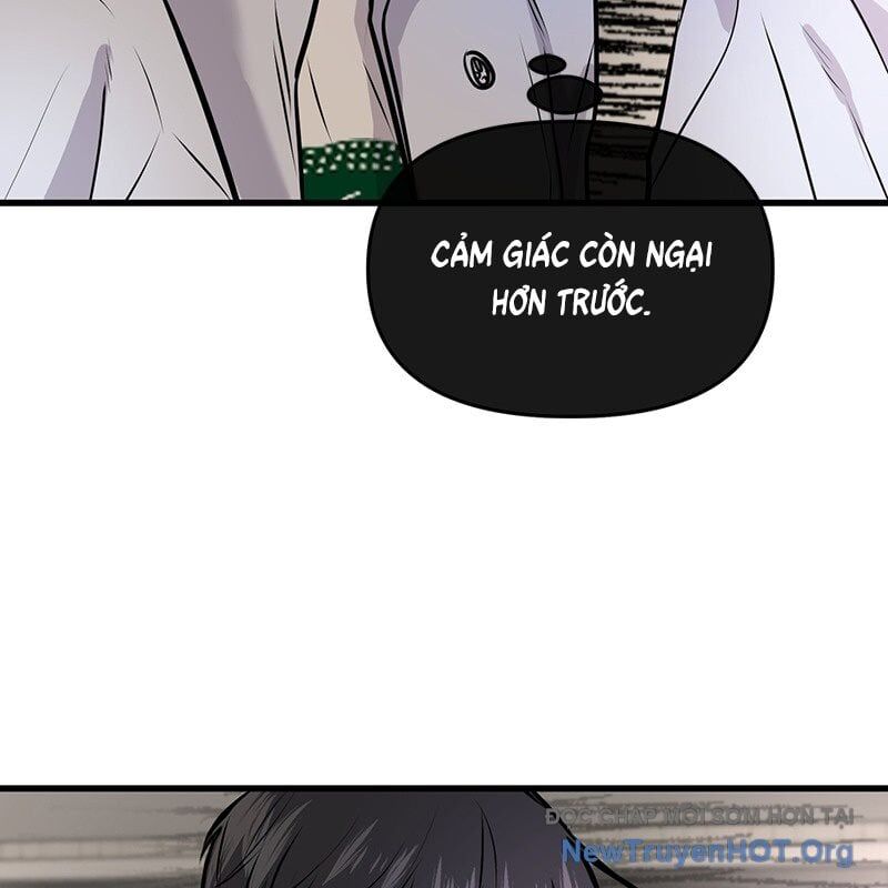 Trở Về Bên Chanbi - Chapter 3 - Page 66