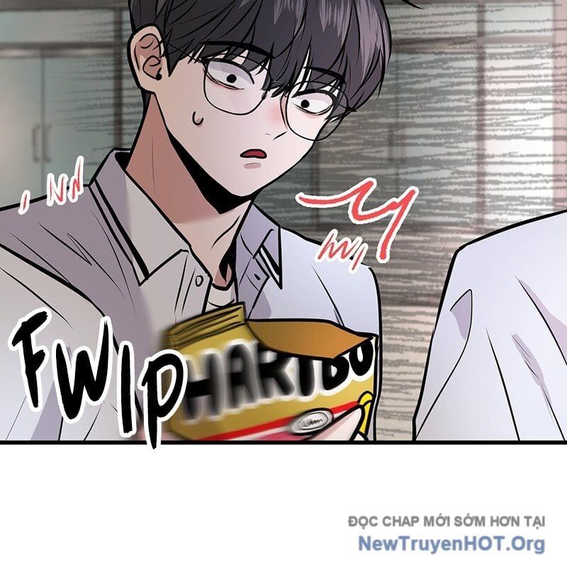 Trở Về Bên Chanbi - Chapter 3 - Page 67