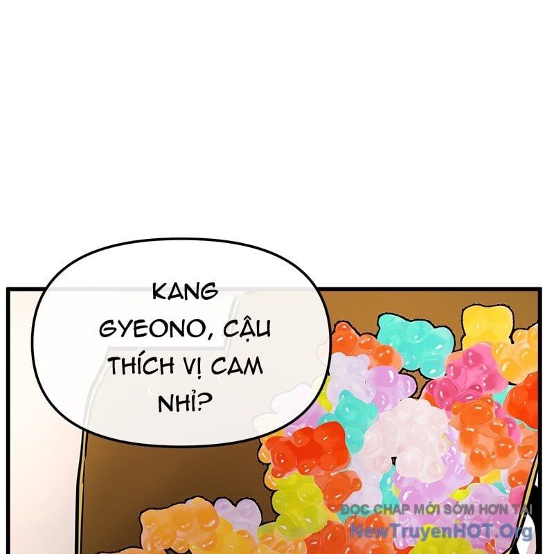 Trở Về Bên Chanbi - Chapter 3 - Page 68