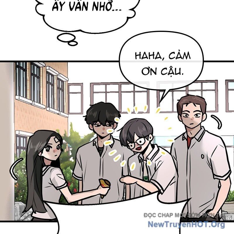 Trở Về Bên Chanbi - Chapter 3 - Page 70