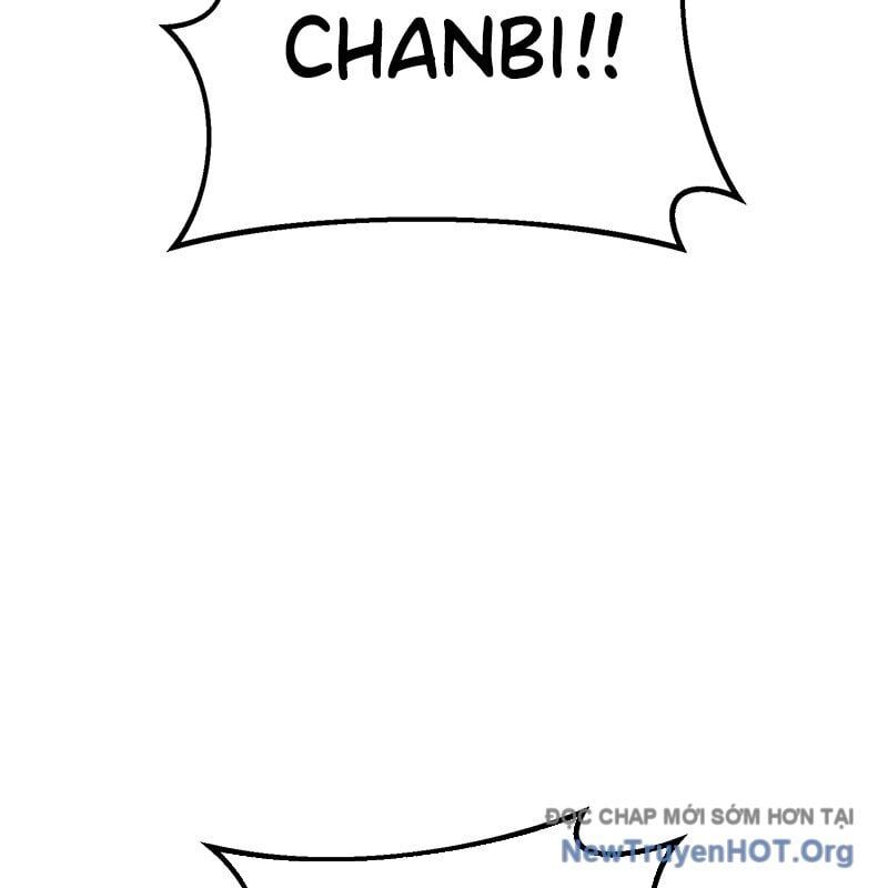 Trở Về Bên Chanbi - Chapter 3 - Page 71