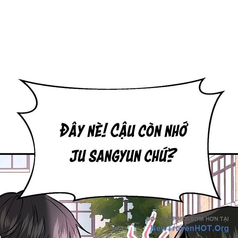 Trở Về Bên Chanbi - Chapter 3 - Page 73