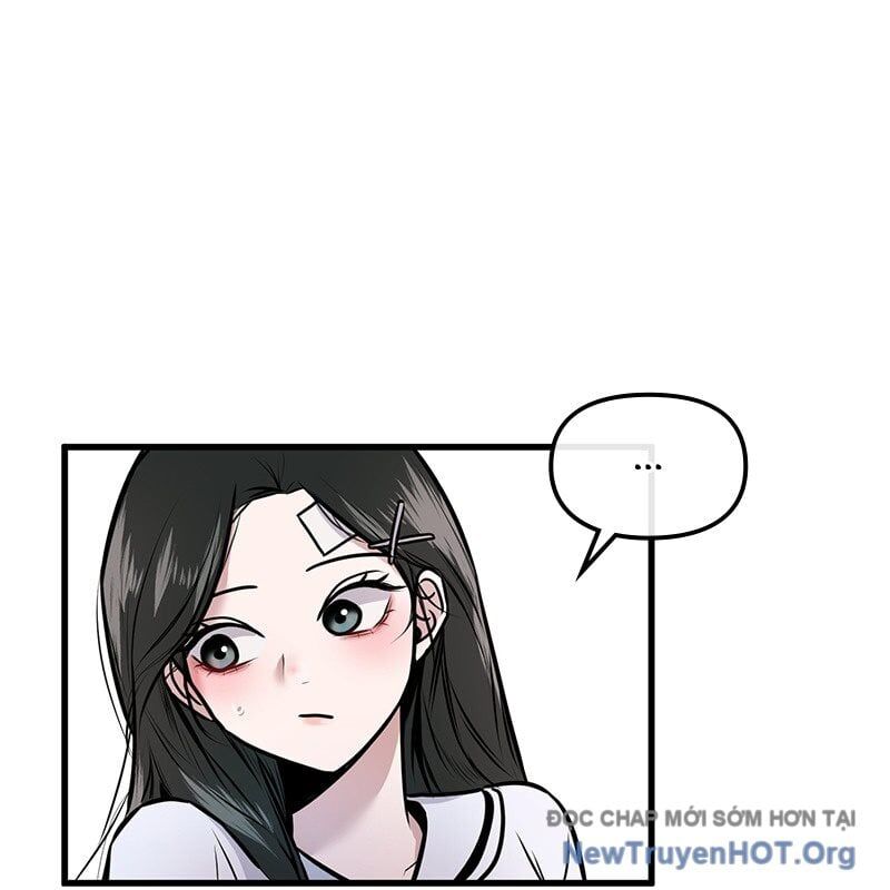 Trở Về Bên Chanbi - Chapter 3 - Page 76