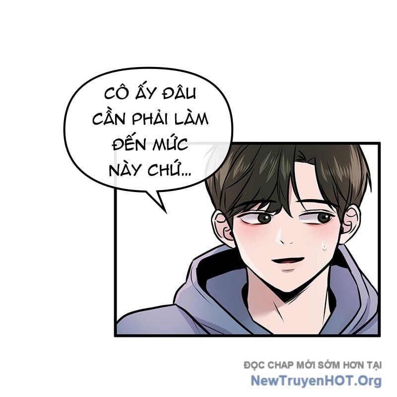 Trở Về Bên Chanbi - Chapter 3 - Page 77