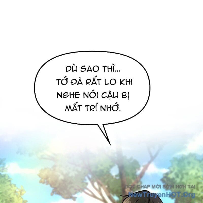 Trở Về Bên Chanbi - Chapter 3 - Page 78