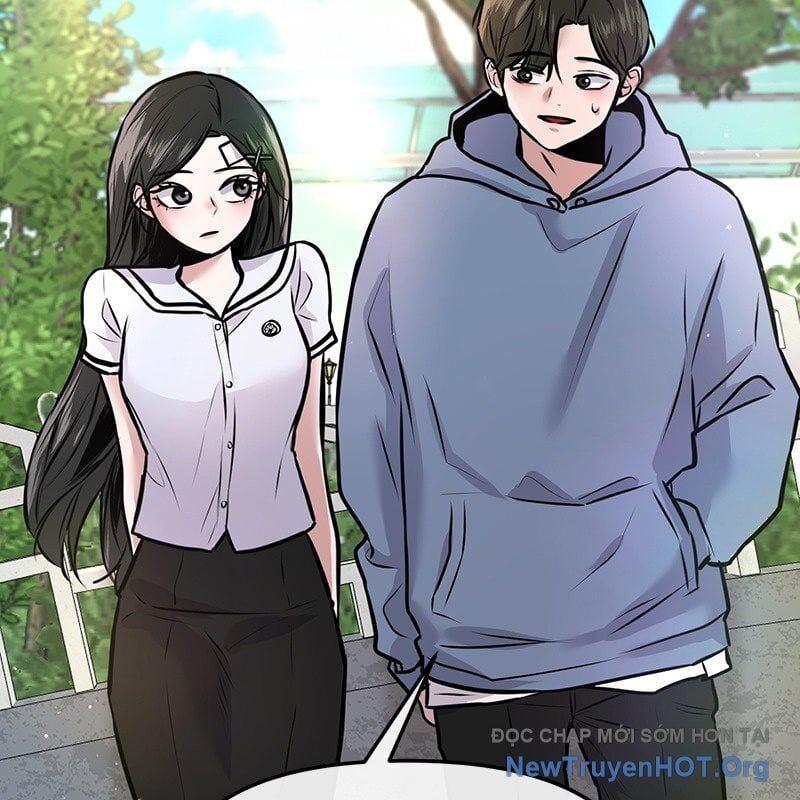 Trở Về Bên Chanbi - Chapter 3 - Page 79