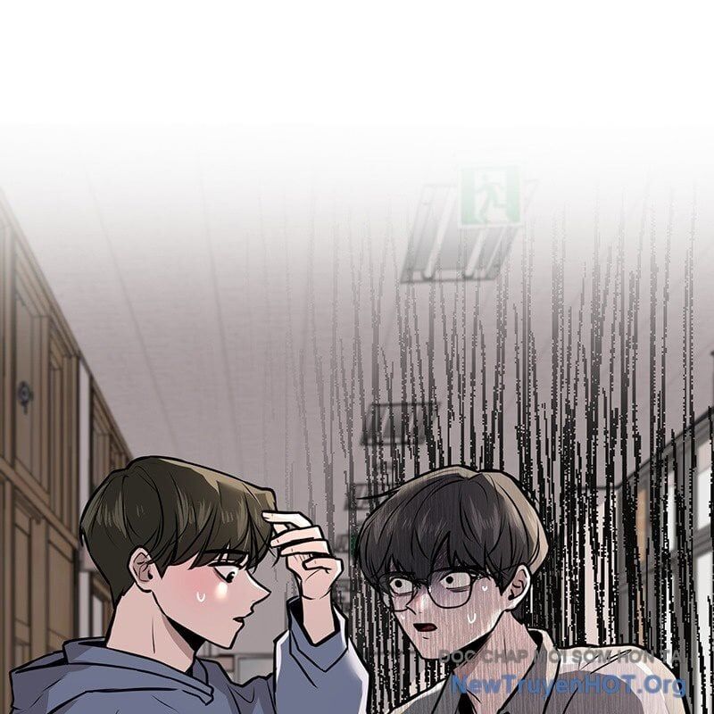 Trở Về Bên Chanbi - Chapter 3 - Page 8