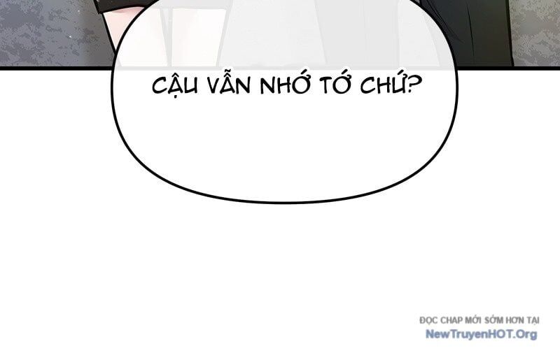 Trở Về Bên Chanbi - Chapter 3 - Page 80