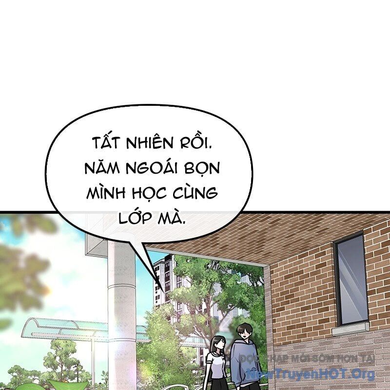 Trở Về Bên Chanbi - Chapter 3 - Page 81