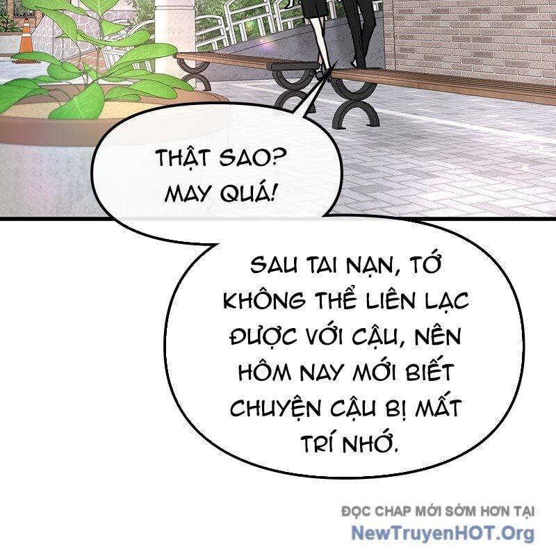 Trở Về Bên Chanbi - Chapter 3 - Page 82
