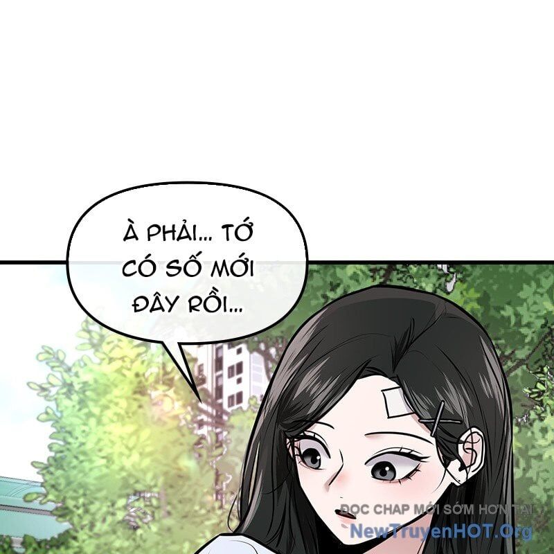 Trở Về Bên Chanbi - Chapter 3 - Page 83