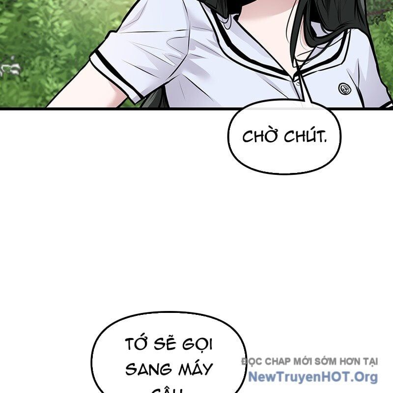 Trở Về Bên Chanbi - Chapter 3 - Page 84