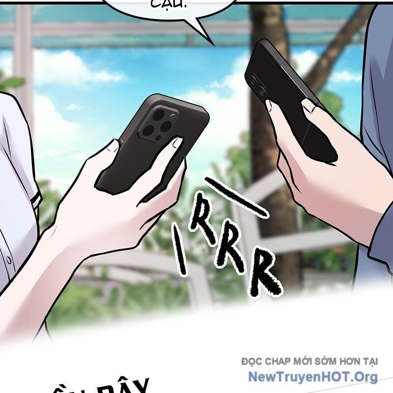 Trở Về Bên Chanbi - Chapter 3 - Page 85