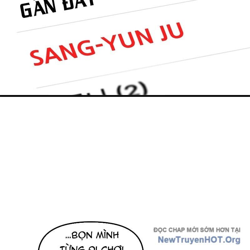 Trở Về Bên Chanbi - Chapter 3 - Page 86