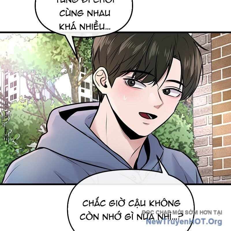 Trở Về Bên Chanbi - Chapter 3 - Page 87