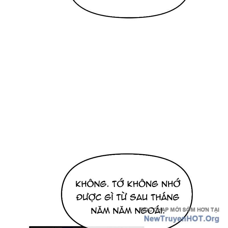 Trở Về Bên Chanbi - Chapter 3 - Page 88