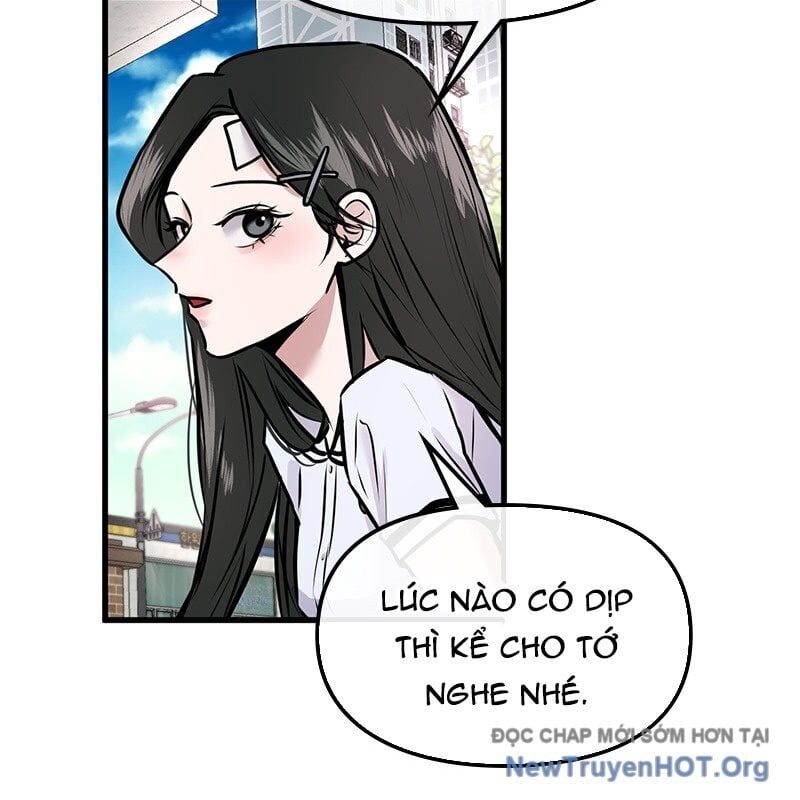 Trở Về Bên Chanbi - Chapter 3 - Page 89