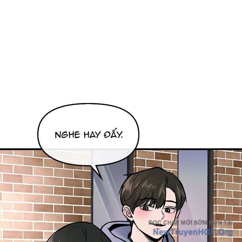 Trở Về Bên Chanbi - Chapter 3 - Page 90