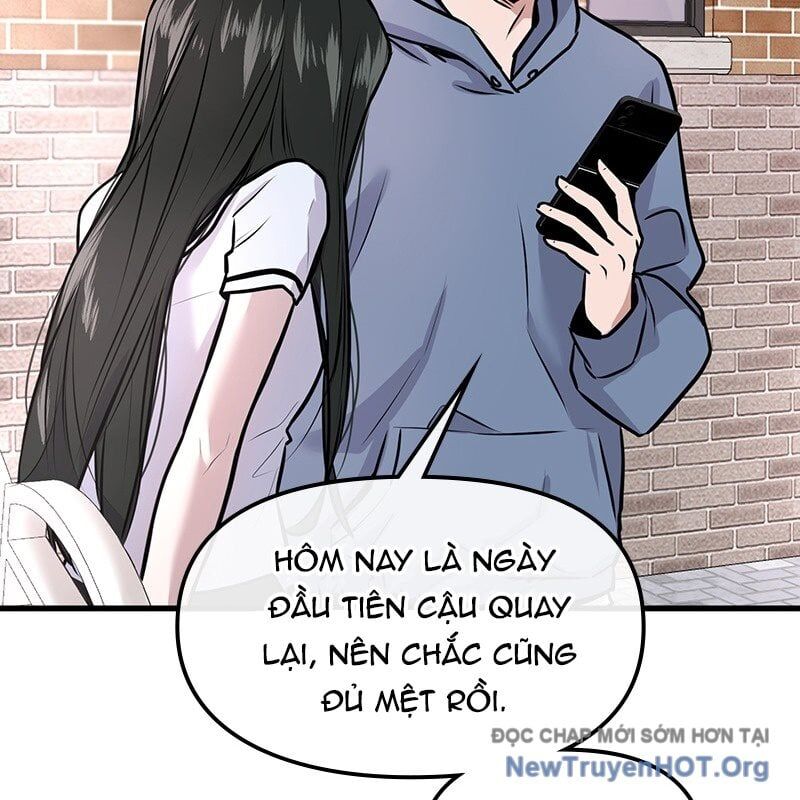 Trở Về Bên Chanbi - Chapter 3 - Page 91