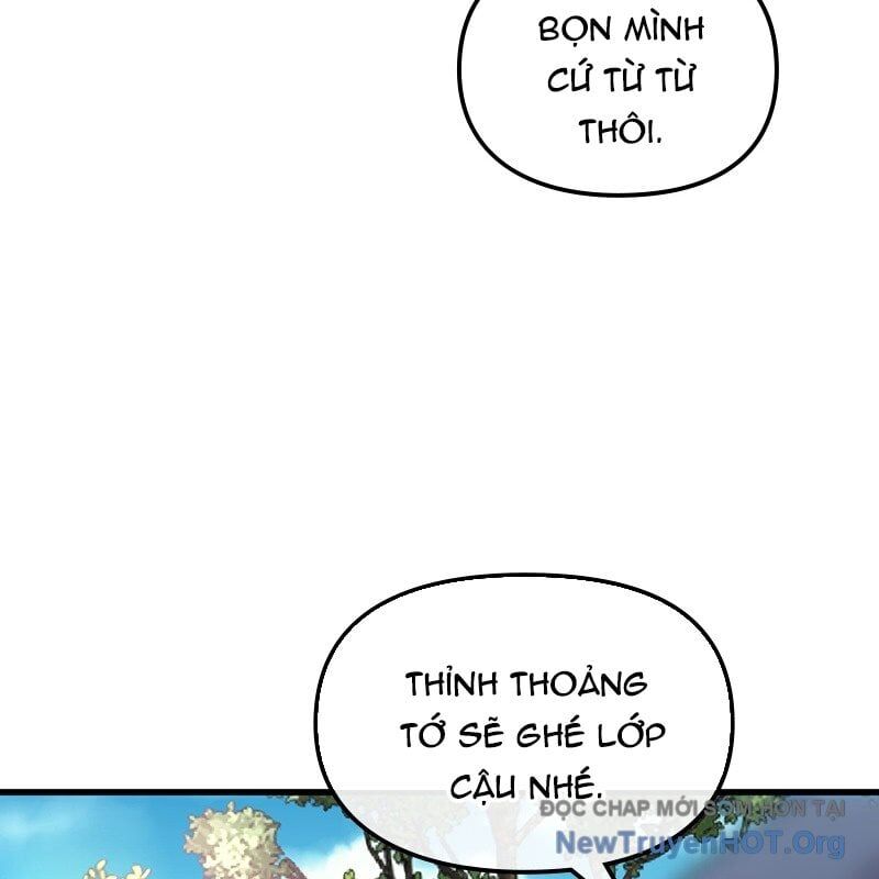 Trở Về Bên Chanbi - Chapter 3 - Page 92