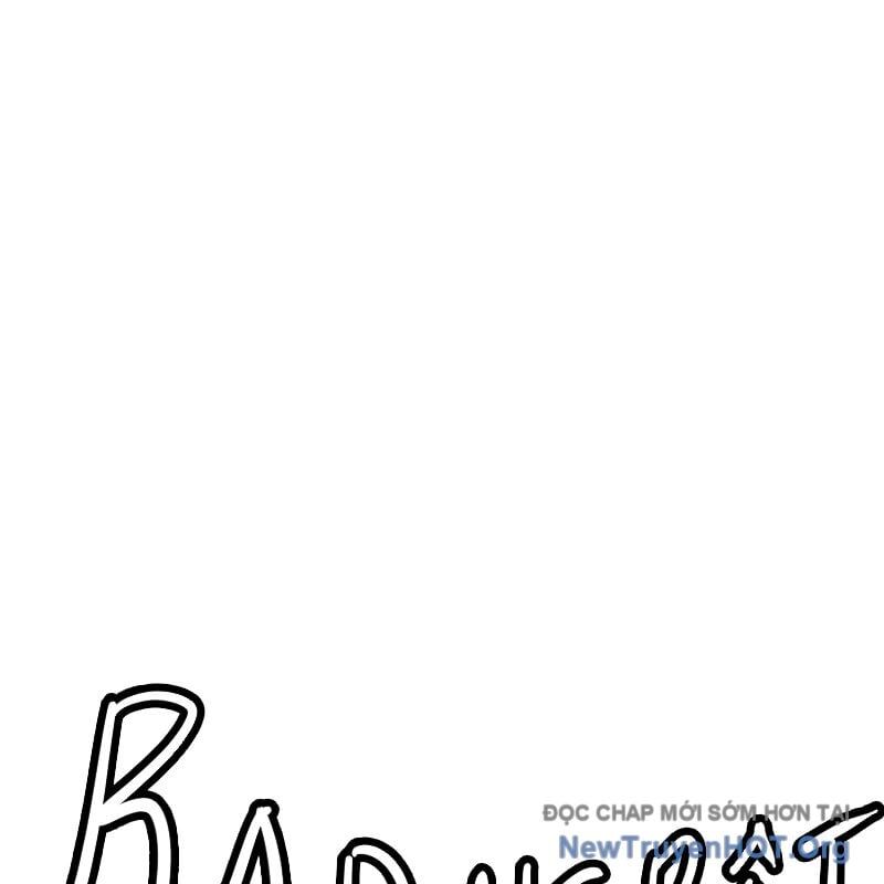Trở Về Bên Chanbi - Chapter 3 - Page 94