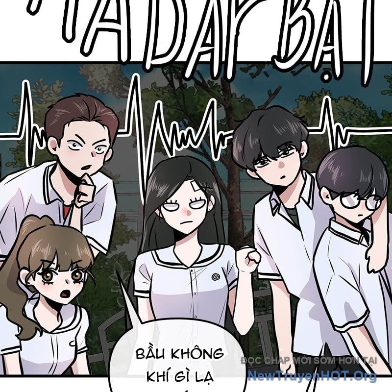 Trở Về Bên Chanbi - Chapter 3 - Page 95