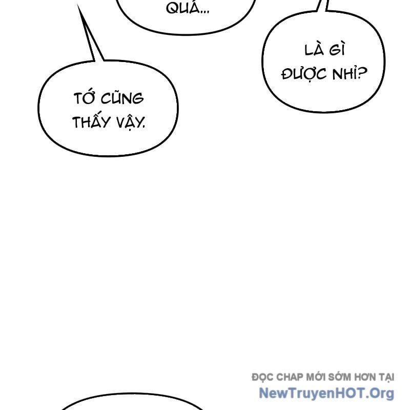 Trở Về Bên Chanbi - Chapter 3 - Page 96