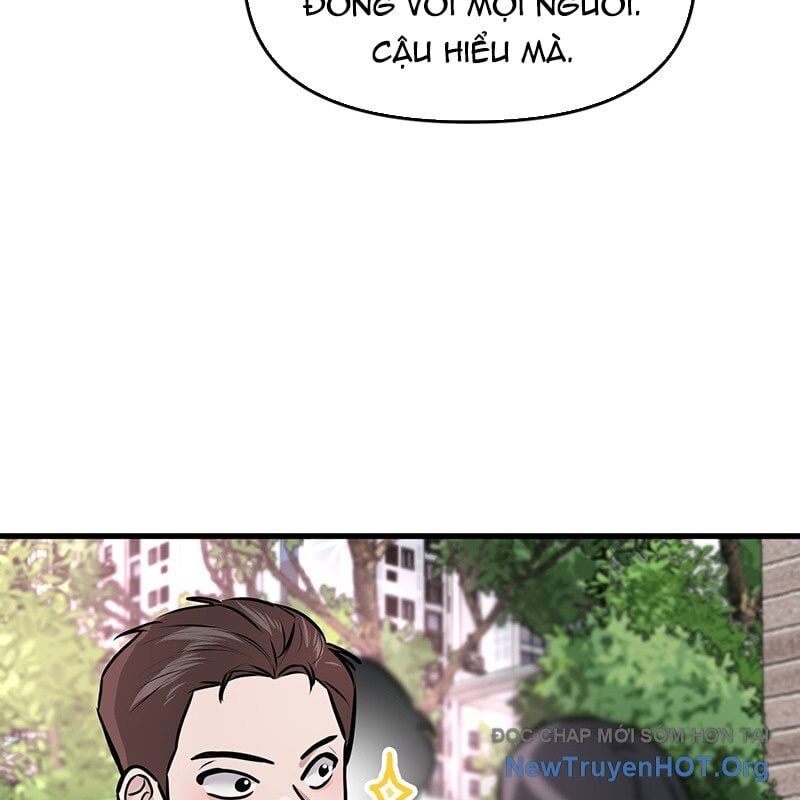 Trở Về Bên Chanbi - Chapter 3 - Page 98