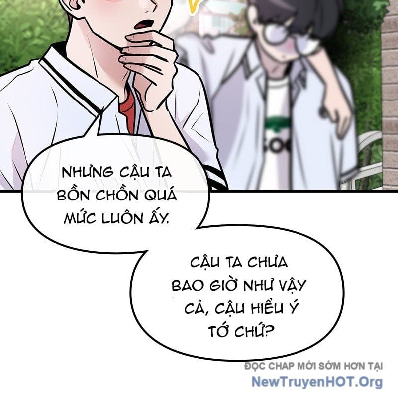 Trở Về Bên Chanbi - Chapter 3 - Page 99