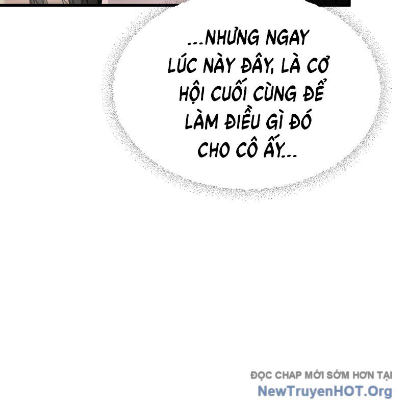 Trở Về Bên Chanbi - Chapter 4 - Page 10