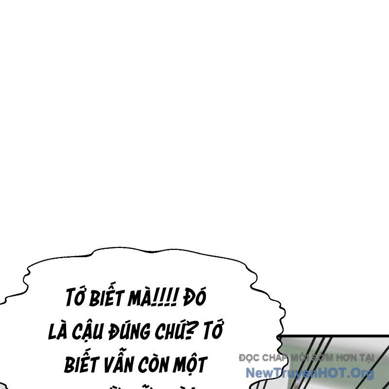 Trở Về Bên Chanbi - Chapter 4 - Page 100