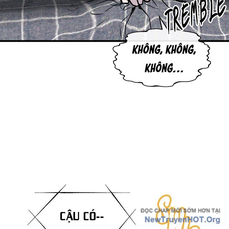 Trở Về Bên Chanbi - Chapter 4 - Page 103