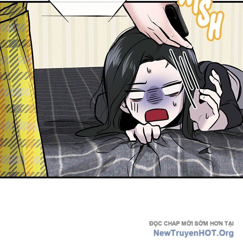 Trở Về Bên Chanbi - Chapter 4 - Page 104