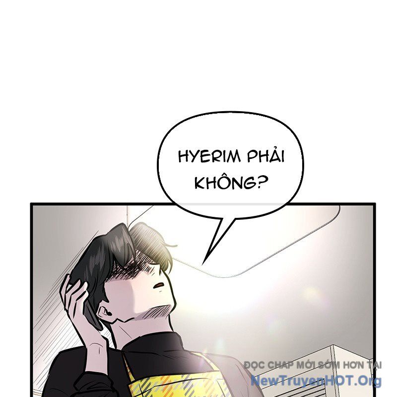 Trở Về Bên Chanbi - Chapter 4 - Page 106