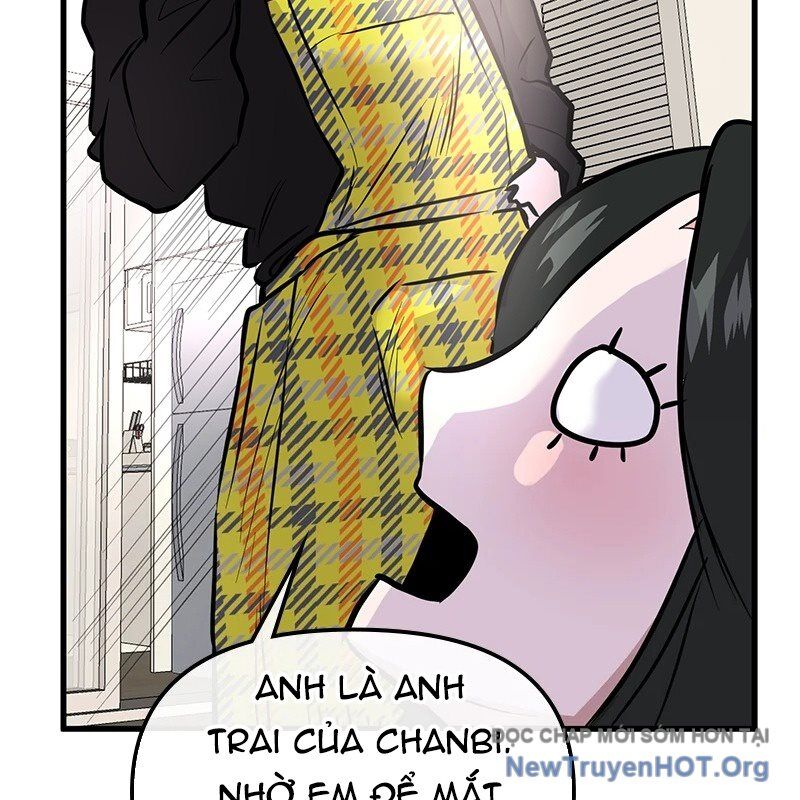 Trở Về Bên Chanbi - Chapter 4 - Page 107