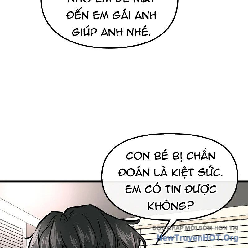 Trở Về Bên Chanbi - Chapter 4 - Page 108